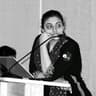 Shredha Narayanan