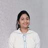 Shree Chaurasia