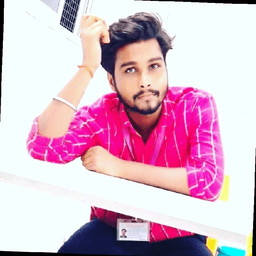 Shree Dhar Pandey