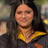 Shreya Tripathi