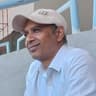 Shreedhar Pattabiraman