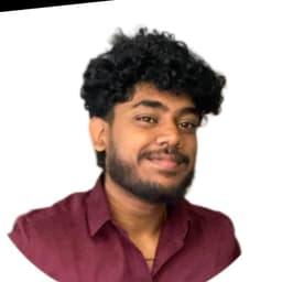 Shreehari Baskar