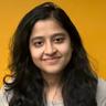 Shreeja Datta