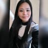 Shreejana Thapa