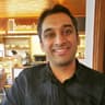 Shreejit Ray Chaudhury