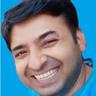Shreekant Jha