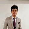 Shree Madhan