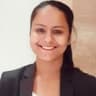 Medha Shree