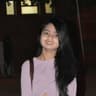 Shreena Parekh