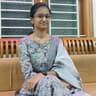 Shreenithi C