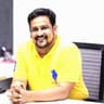 Shreenivas Joshi