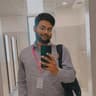 Shree Prakash Gupta