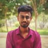 Shreeram G