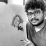 Shreeroop Ajaykumar