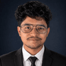 Shreesh Satpathy