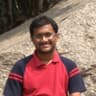 Shreevatsa M