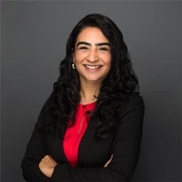 Shreeya Bhutani