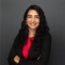 Shreeya Bhutani