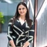 Shreeya Naithani