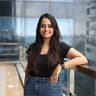 Shreeya Kapil