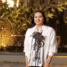 Shreeya Singhal