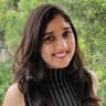 Shreeya Joshi