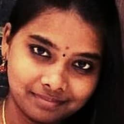 shren karthick
