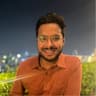 Shrenik Golechha