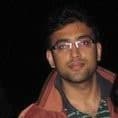 Shrenik Sethi