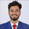 Shreshth Khare