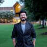 Shreshth Malik