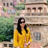 Shreshtha Sharma