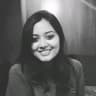 Shreshthi Jain
