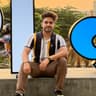 Shreshth Sharma