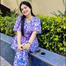 Shrestha Sharma