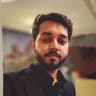 Shresthdeep Gupta