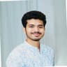 Shrey Gupta