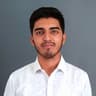 Shrey  Sharma 