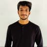 Shrey Shrotriya