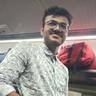 Shrey Singh
