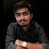 Shrey Shukla