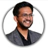Shrey Gupta