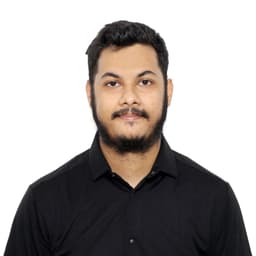 Shrey Singh