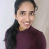 Shreya Shetty