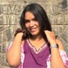 Shreya Agarwal 