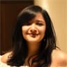 Shreya Agarwal
