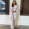 Shreya Aggarwal