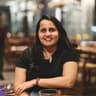 Shreya Amin