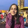 Shreya Bakshi