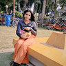 Shreya Banerjee